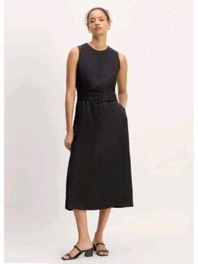 summer corset dress Bronze Corset Mini Dress